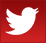 Follow us on Twitter
