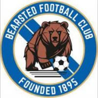 Bearsted Bearsted