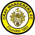 Cray Wanderers