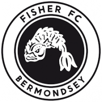 Fisher Fisher