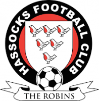Hassocks Hassocks