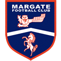 Margate Margate